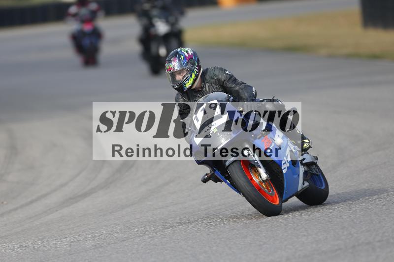 /48 03.10.2026  Speer Racing ADR/Gruppe gruen/119